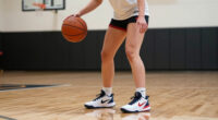 3 Best Nike Caitlin Clark Basketball Shoes in 2026
