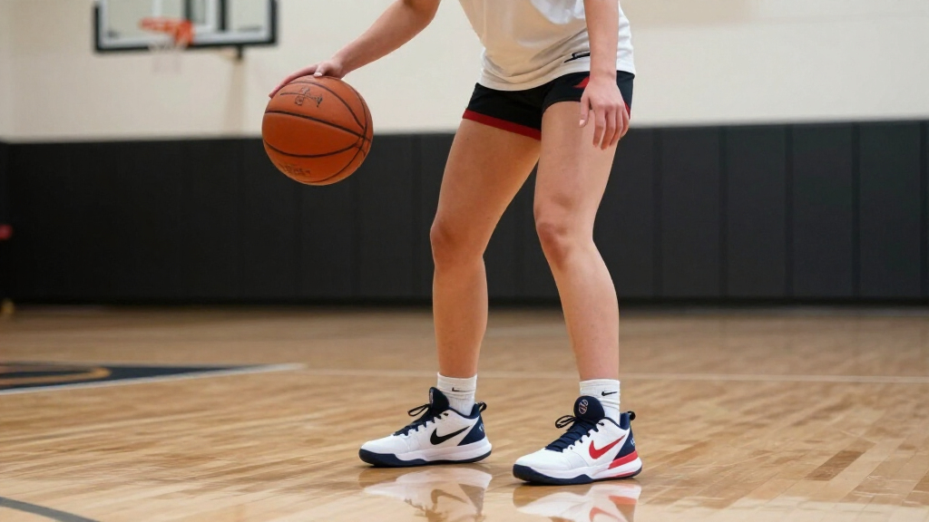 3 Best Nike Caitlin Clark Basketball Shoes in 2026