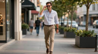 3 Best Peter England Clothing in 2026