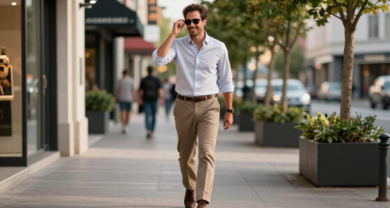 3 Best Peter England Clothing in 2026