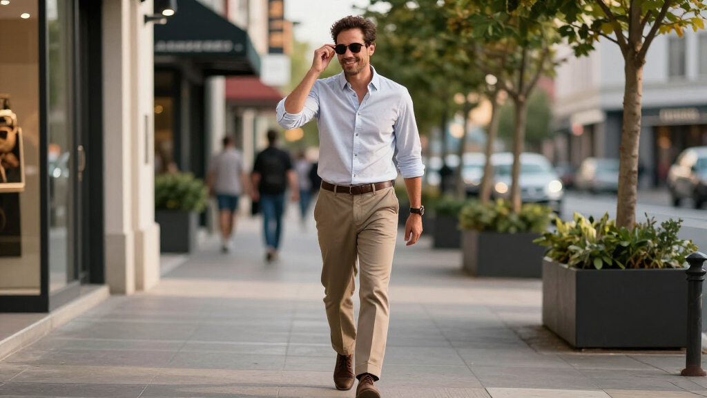 3 Best Peter England Clothing in 2026