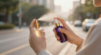3 Best Purse Sprays in 2026