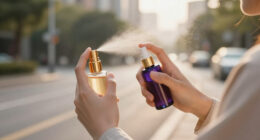 3 Best Purse Sprays in 2026