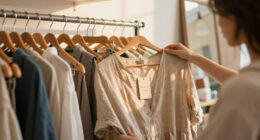 3 Best Reformation Sale Items in 2026