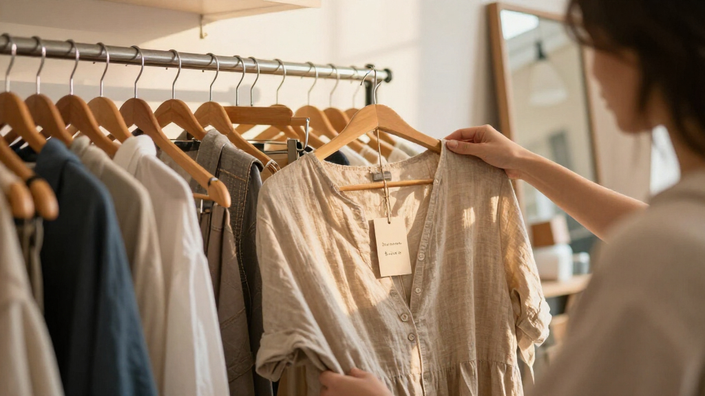 3 Best Reformation Sale Items in 2026