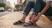 3 Best Skate Slippers in 2026