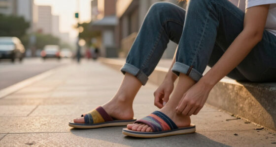 3 Best Skate Slippers in 2026