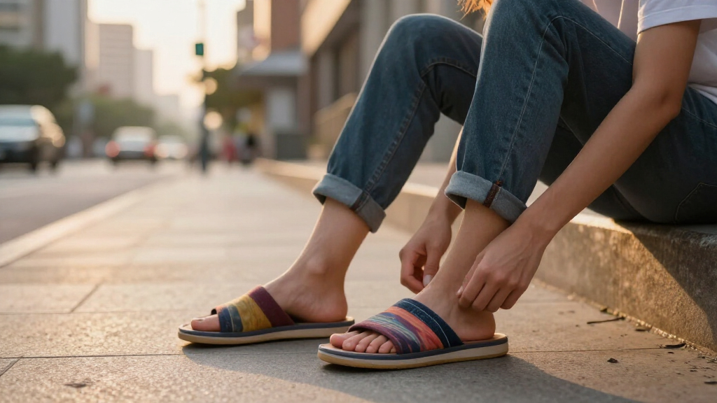 3 Best Skate Slippers in 2026