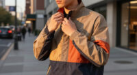 3 Best Transitional Jackets in 2026