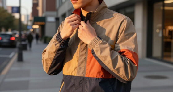 3 Best Transitional Jackets in 2026