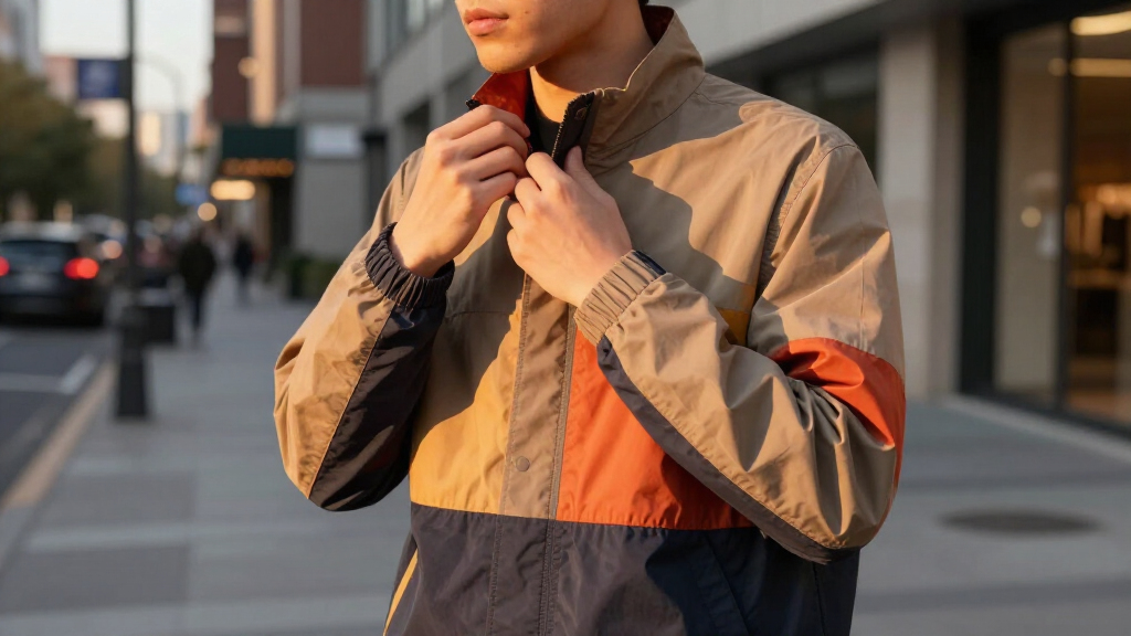 3 Best Transitional Jackets in 2026