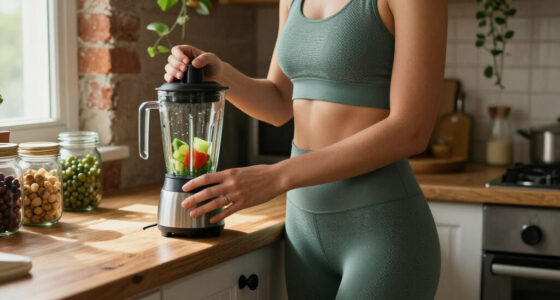 3 Best Vintage Activewear in 2026
