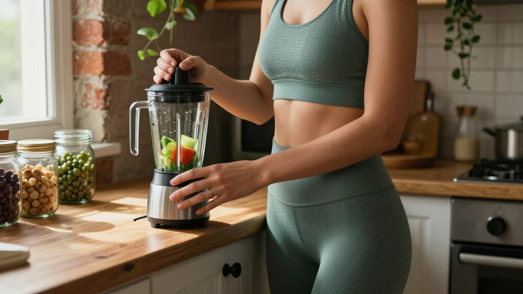 3 Best Vintage Activewear in 2026