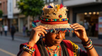 3 Best Wearable Art Fashion in 2026