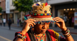 3 Best Wearable Art Fashion in 2026