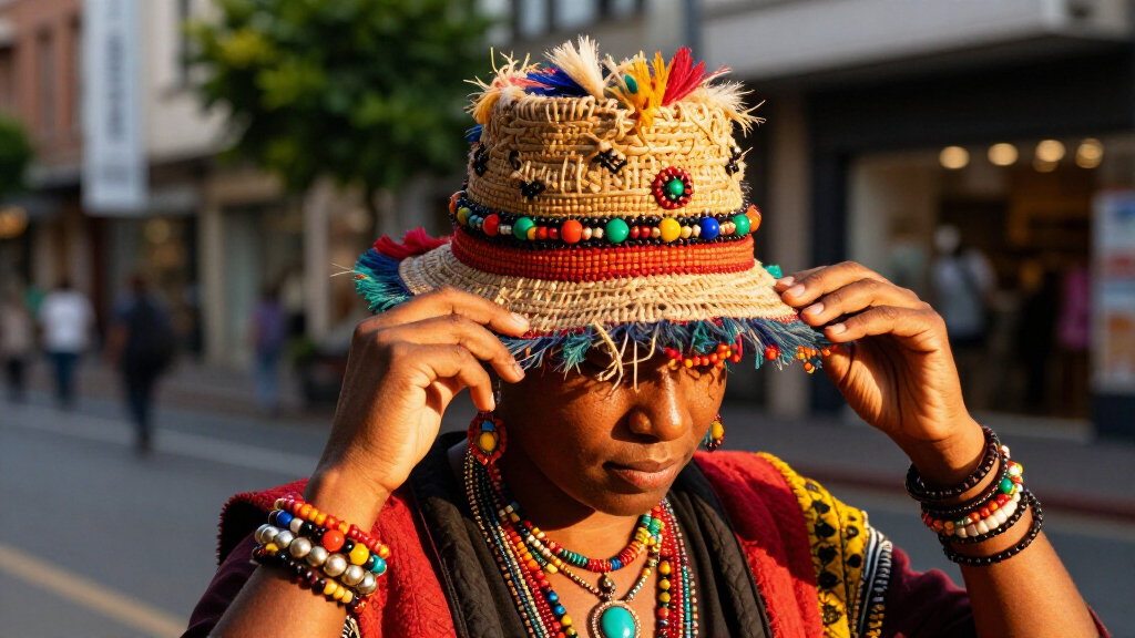 3 Best Wearable Art Fashion in 2026