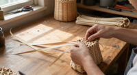 3 Best Wicker Bags in 2026
