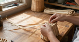 3 Best Wicker Bags in 2026
