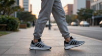 3 Best Y-3 adidas Sneakers in 2026