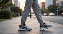3 Best Y-3 adidas Sneakers in 2026