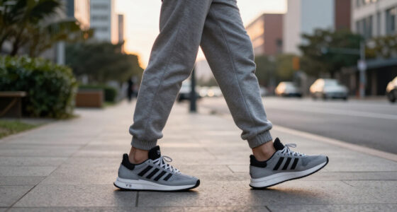 3 Best Y-3 adidas Sneakers in 2026