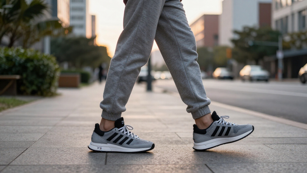 3 Best Y-3 adidas Sneakers in 2026