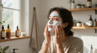 6 Best Zombie Creams in 2026