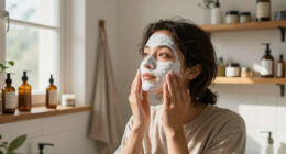 6 Best Zombie Creams in 2026