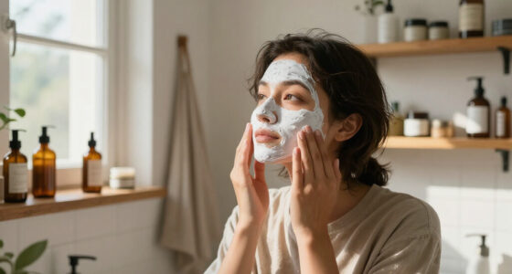 6 Best Zombie Creams in 2026