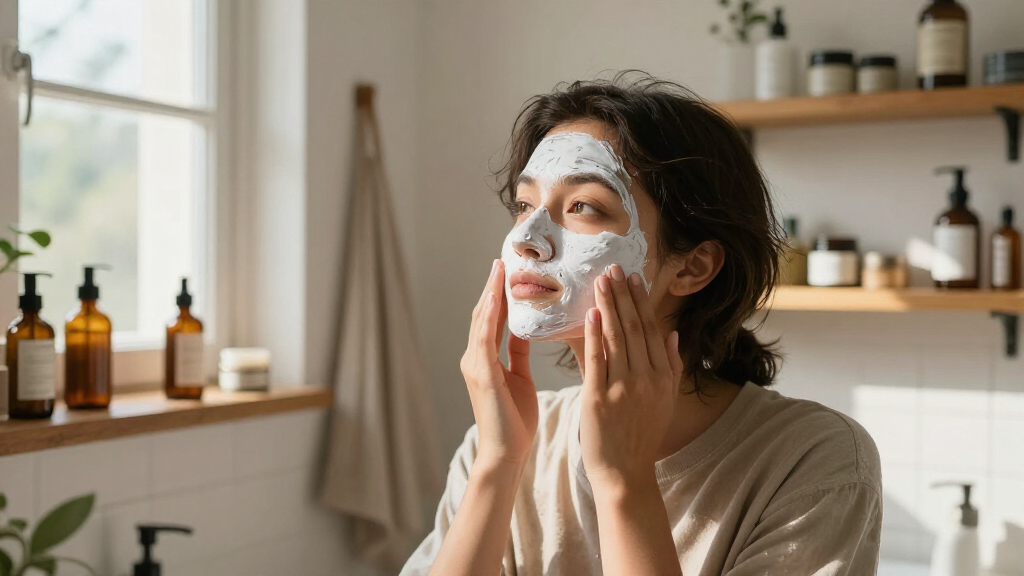 6 Best Zombie Creams in 2026