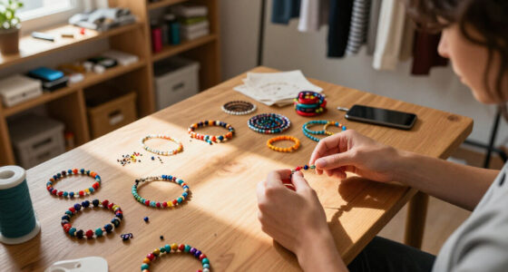 4 Best Affordable Fashion Accessories in 2026
