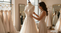 4 Best Affordable Wedding Dresses in 2026