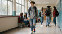 4 Best Back-to-School Outfits in 2026