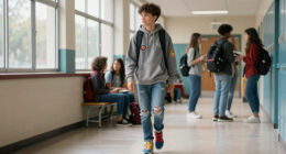 4 Best Back-to-School Outfits in 2026