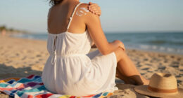 4 Best Beach Beauty Essentials in 2026