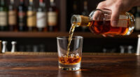 4 Best Bourbon Whiskey in 2026