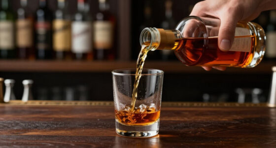 4 Best Bourbon Whiskey in 2026