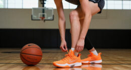 4 Best Caitlin Clark Basketball Shoes in 2026