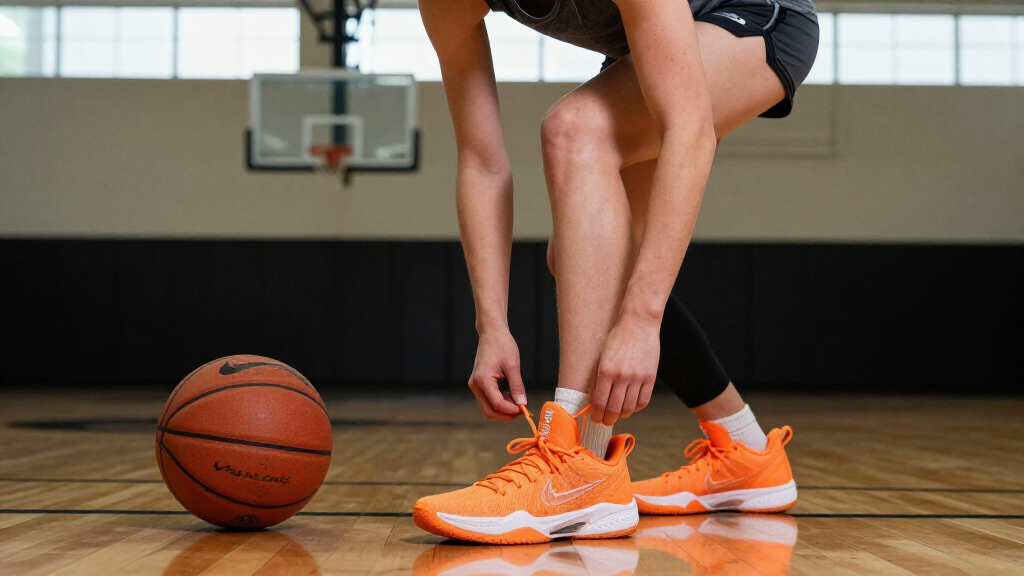 4 Best Caitlin Clark Basketball Shoes in 2026