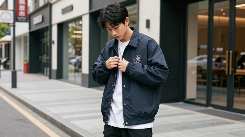 4 Best Celebrity Collaboration Clothing in 2026
