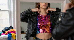 4 Best Concert Outfits in 2026