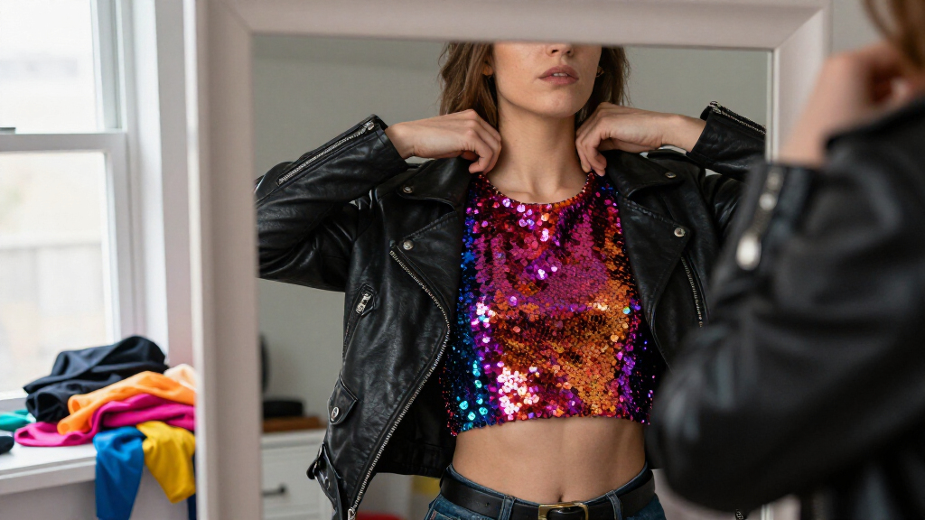 4 Best Concert Outfits in 2026
