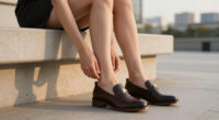 4 Best Designer Fashion Shoes in 2026