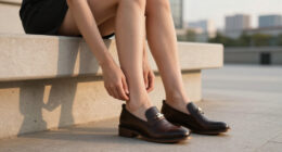 4 Best Designer Fashion Shoes in 2026