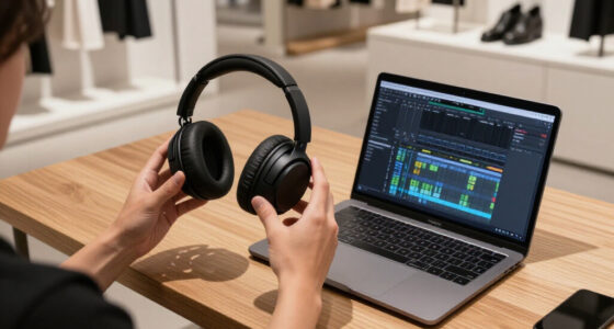 4 Best Designer Wireless Headphones in 2026