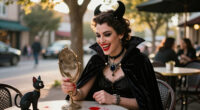 4 Best Disney Villain Charms in 2026