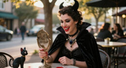 4 Best Disney Villain Charms in 2026