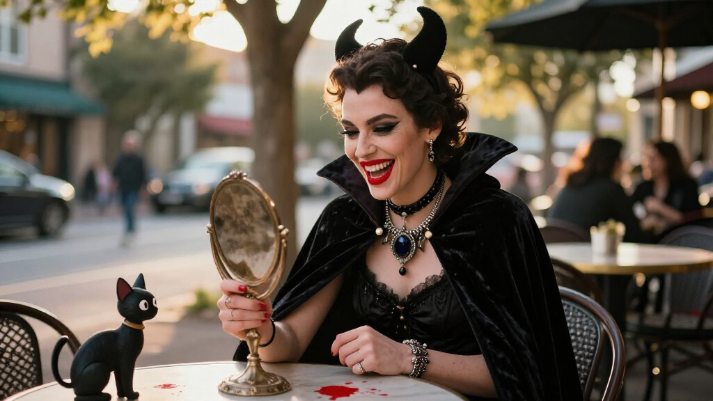 4 Best Disney Villain Charms in 2026