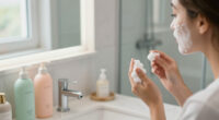 4 Best E.l.f. x Bubble Beauty Products in 2026