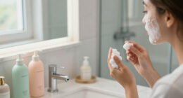 4 Best E.l.f. x Bubble Beauty Products in 2026